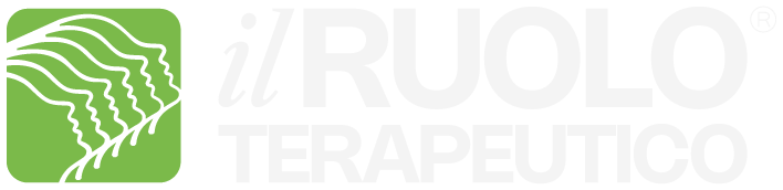 Il Ruolo Terapeutico
