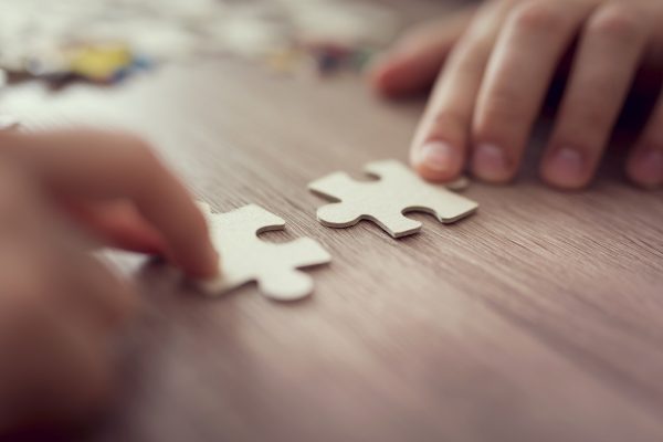 Psicoterapia individuale