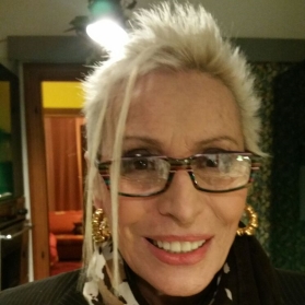 Dania Cappellini