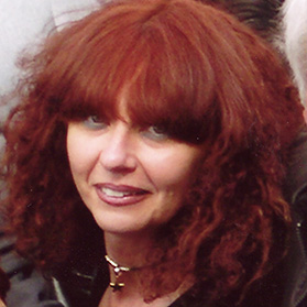 Fulvia Ceccarelli