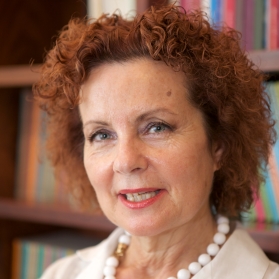 Bianca Labarba