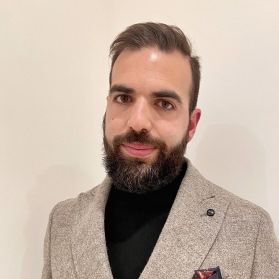 Claudio Ruggieri