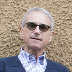 Francesco Dal Fara