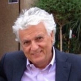 Franco Merlini