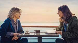 10 minuti - recensione di Fulvia Ceccarelli