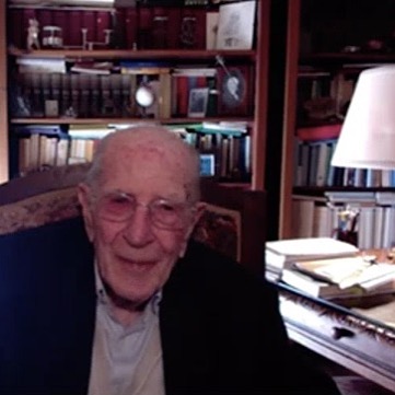 Bisogno, desiderio, domanda - Luciano Cofano
