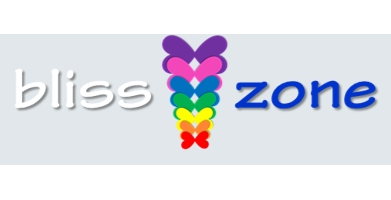 blisszone: Intervista con L'HR di Lundbeck Italia