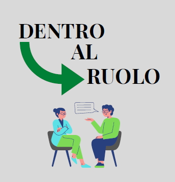 Dentro al Ruolo: calendario eventi 2021