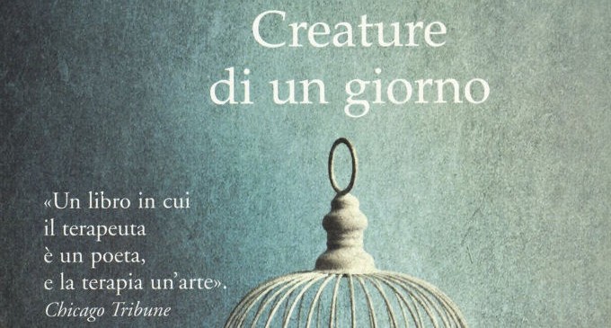 Equilibri sopra la follia