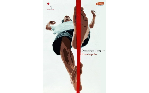 Era mio padre - recensione di Fulvia Ceccarelli