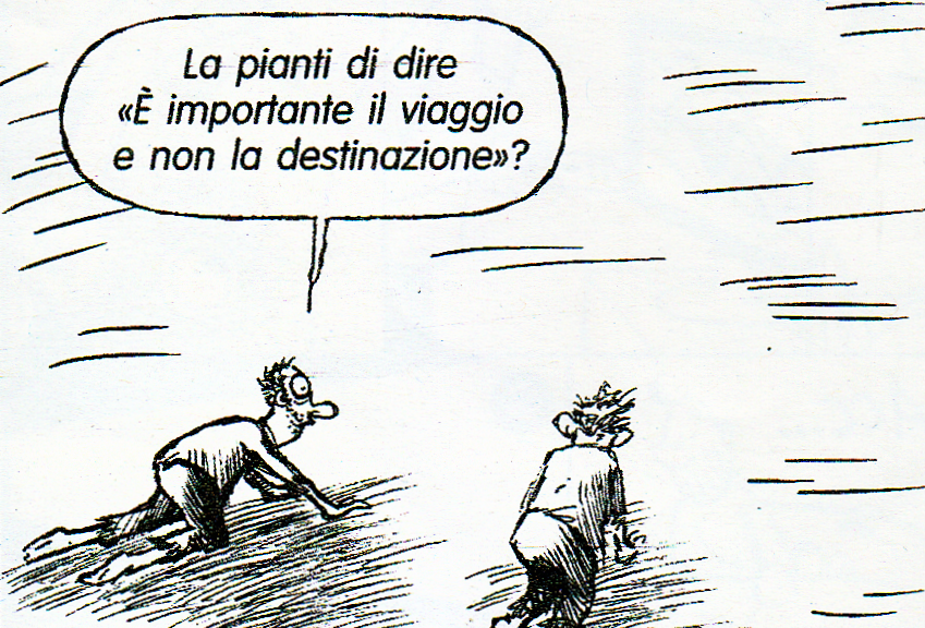 Comunicazione relativa all'Open Day Extra richiesto