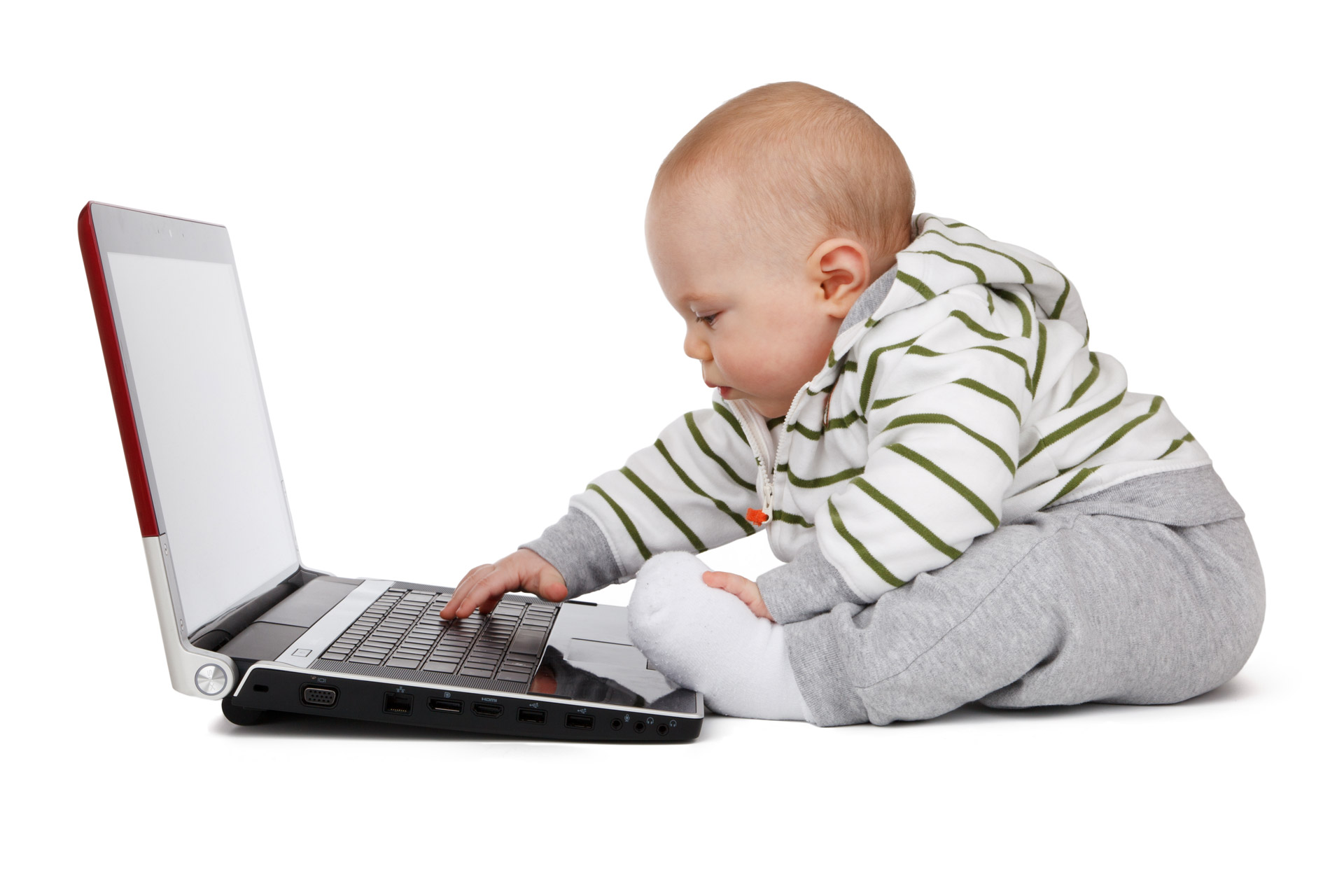Genitori e piccoli a casa per le mergenza Covid 19 - raccolta dati e questionario