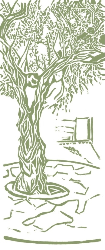 I Quaderni del Ruolo - E-book scaricabili gratuitamente