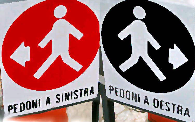 Idee Eretiche - Altraeconomia