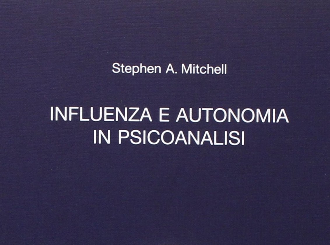Il miraggio del perfetto analista