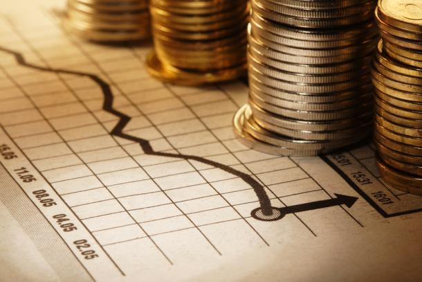 Il sistema degli spazi chiusi - Altraeconomia