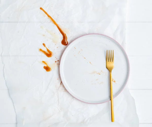 La comprensione psicoanalitica e relazionale dei disturbi del comportamento alimentare