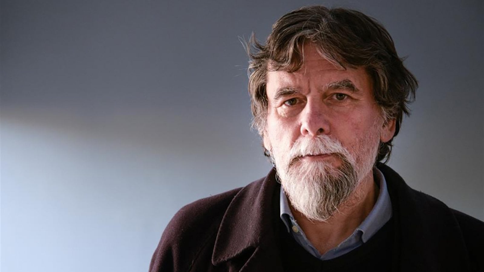 La passione per l'umano - il nuovo libro di Luciano Manicardi