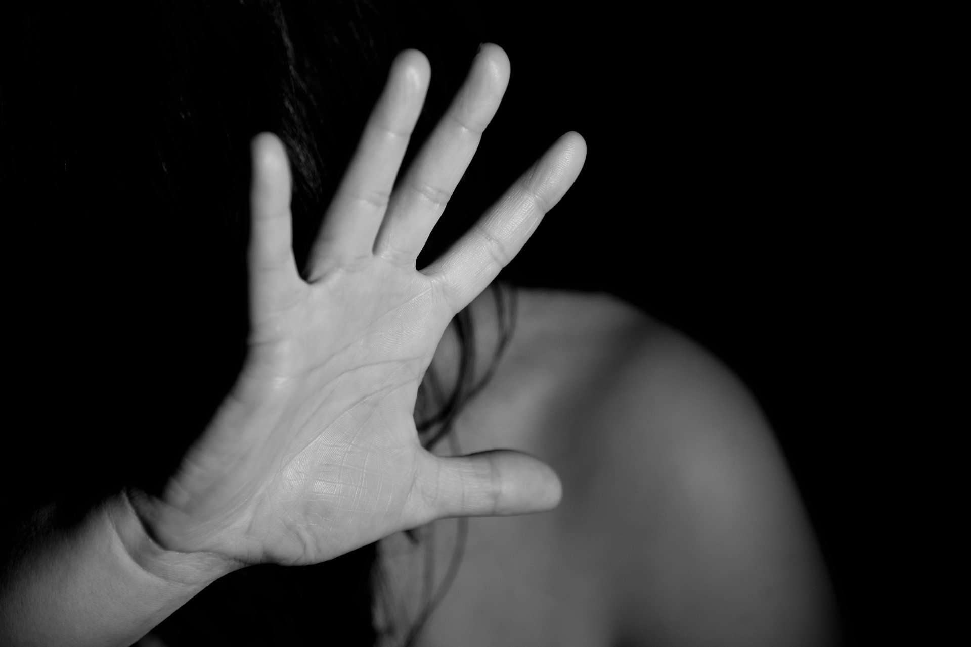 Laboratori di sensibilizzazione contro la violenza sulle donne