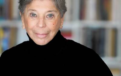 Legami feroci di Vivian Gornick - di Fulvia Ceccarelli