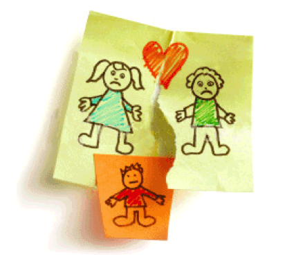 Mini Master in Psicologia della Genitorialità per avvocati familiaristi