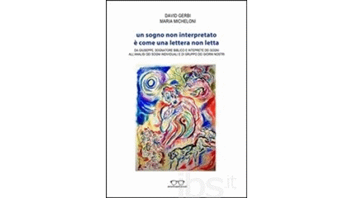 Ogni sogno è un tesoro da scoprire di Gloria Rossi