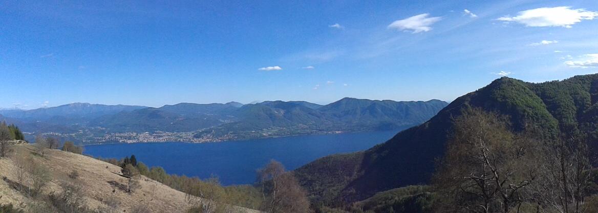 Terapia fuori dalla stanza